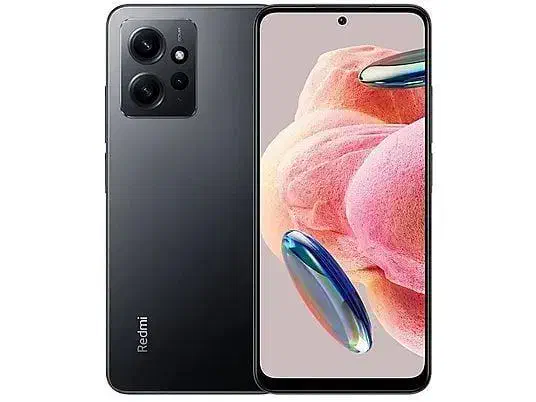 شیائومی نوت ۱۲ پرو ، 5G رم ۱۲|موبایل|خورموج, |دیوار