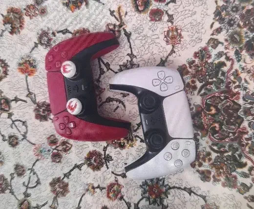 کنسول بازی پی اس|کنسول، بازی ویدئویی و آنلاین|نقده, |دیوار