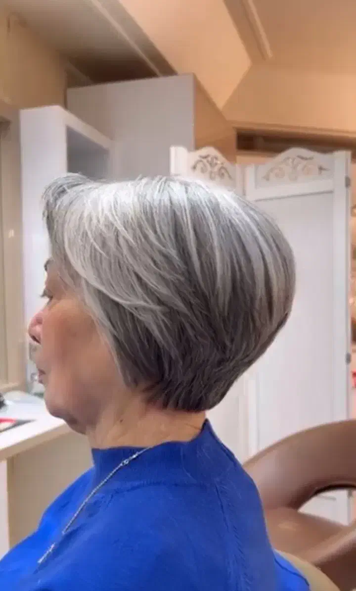 کوتاهی رایگان مدل های مردونه و کپ|خدمات آرایشگری و زیبایی|رفسنجان, |دیوار