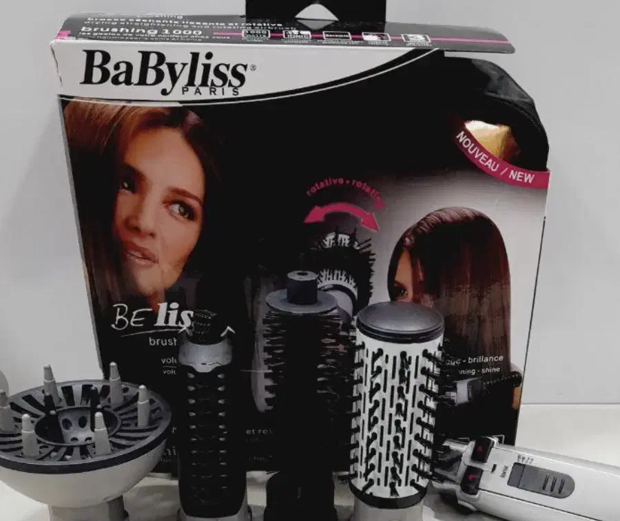 بابلیس اصل بابلیس|آرایشی، بهداشتی، درمانی|بندر کنگان, |دیوار