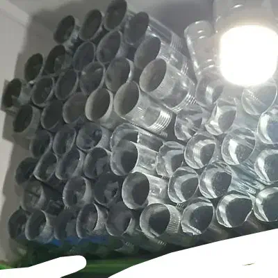 لوله بخاری|ابزارآلات|یاسوج, |دیوار