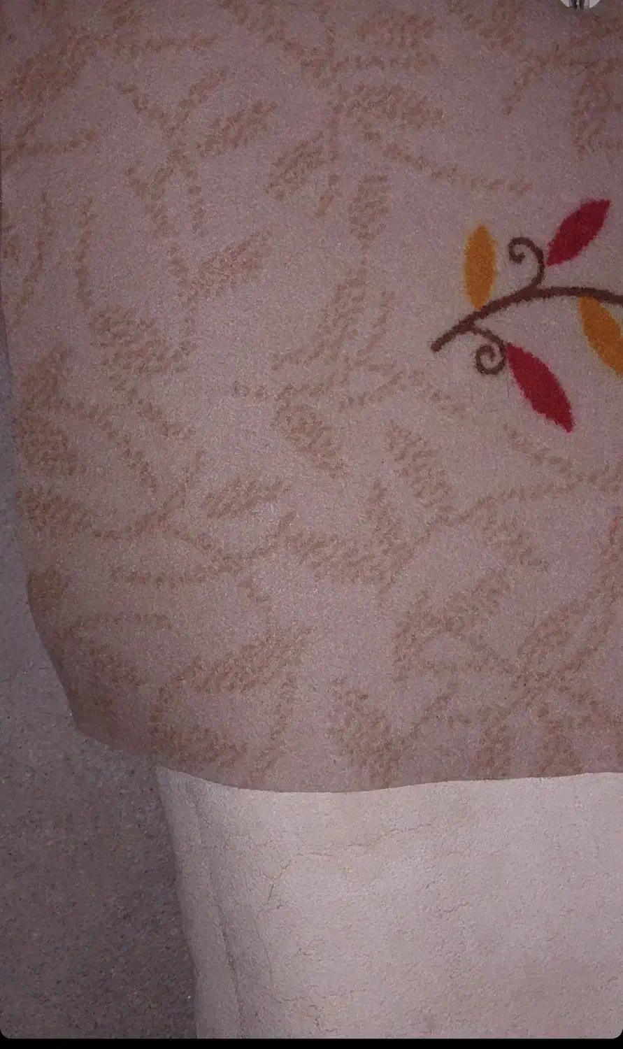 موکت اتاق خواب۳در۶متر|موکت|خوی, |دیوار