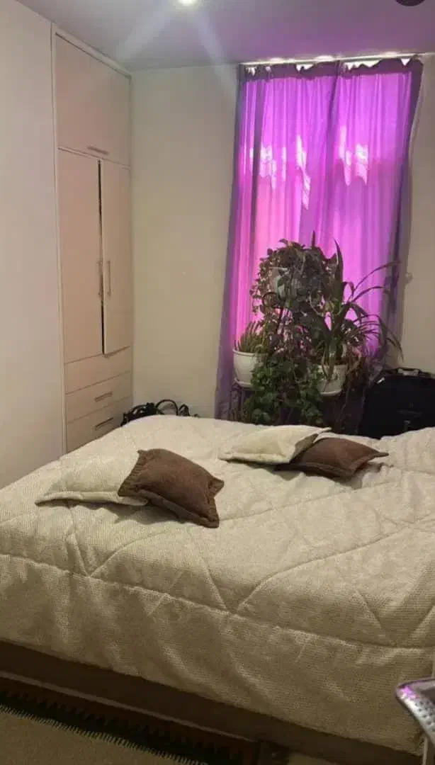 اجاره 85 متر مسکونی