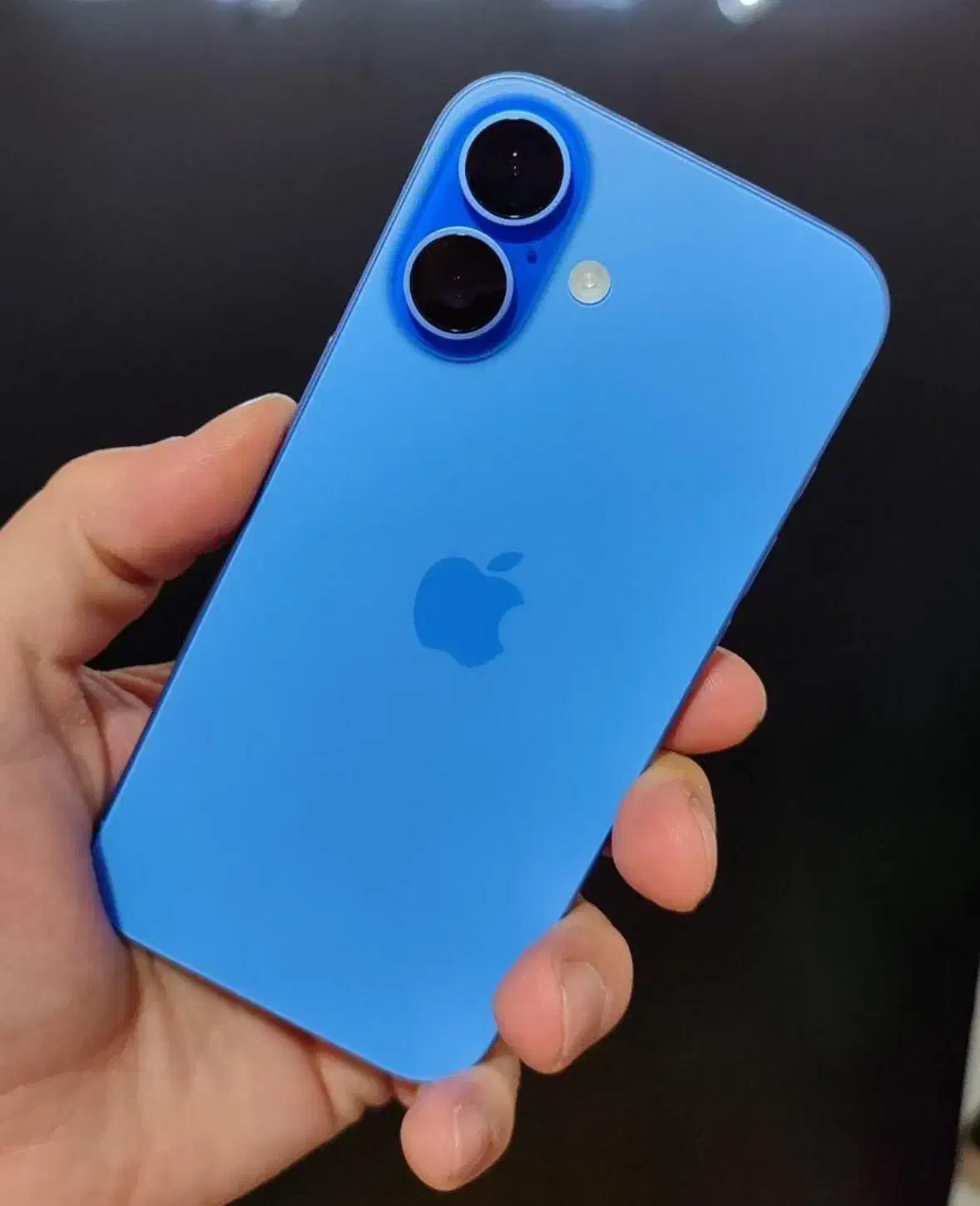 iPhone 16|موبایل|اهواز, بهارستان|دیوار
