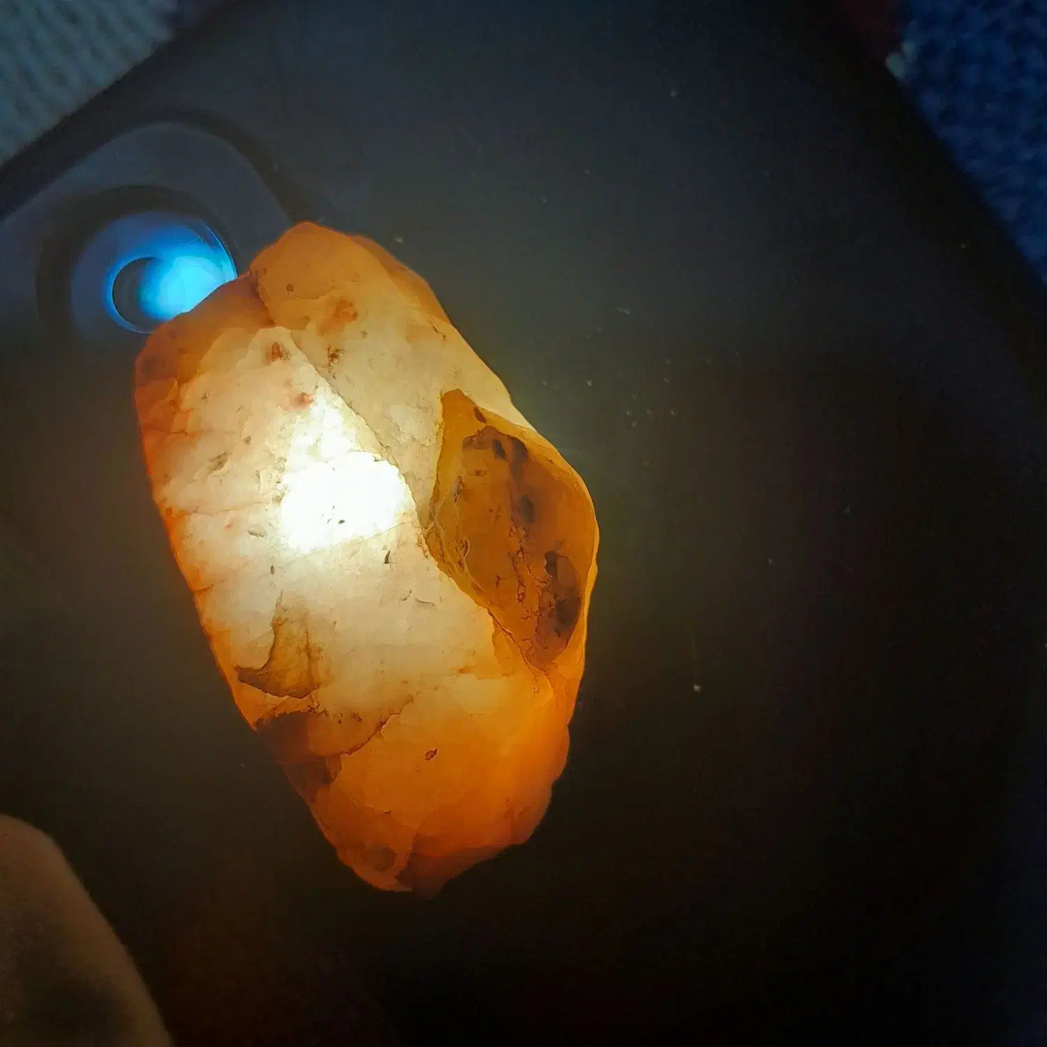 فروش سنگ زینتی وجواهری|جواهرات|کرمان, |دیوار