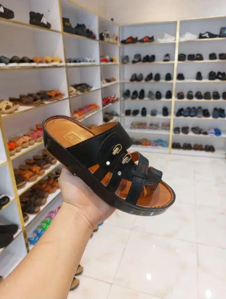 المطراش عربی جنس درجه یک بازار|کیف، کفش، کمربند|قم, ولیعصر|دیوار