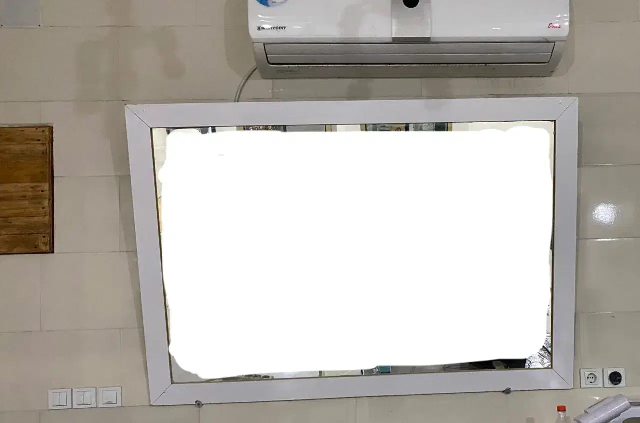 وسایل|بوفه، ویترین، کنسول|رامهرمز, |دیوار