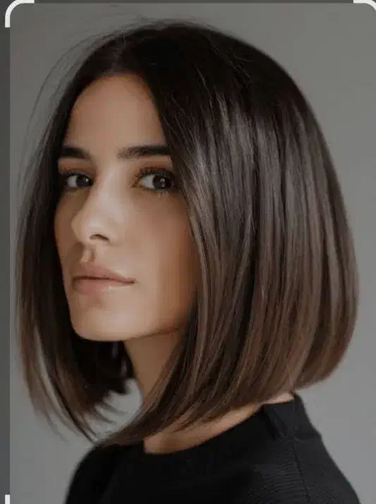 کوتاهی موی زنانه|خدمات آرایشگری و زیبایی|شهرکرد, |دیوار