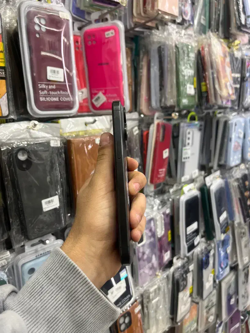 15 pro max 90% با ریجستر|موبایل|تهران, مدائن|دیوار