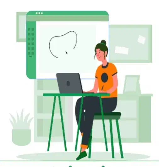 ادیت و فتوشاپ|خدمات رایانه‌ای و موبایل|آبادان, |دیوار