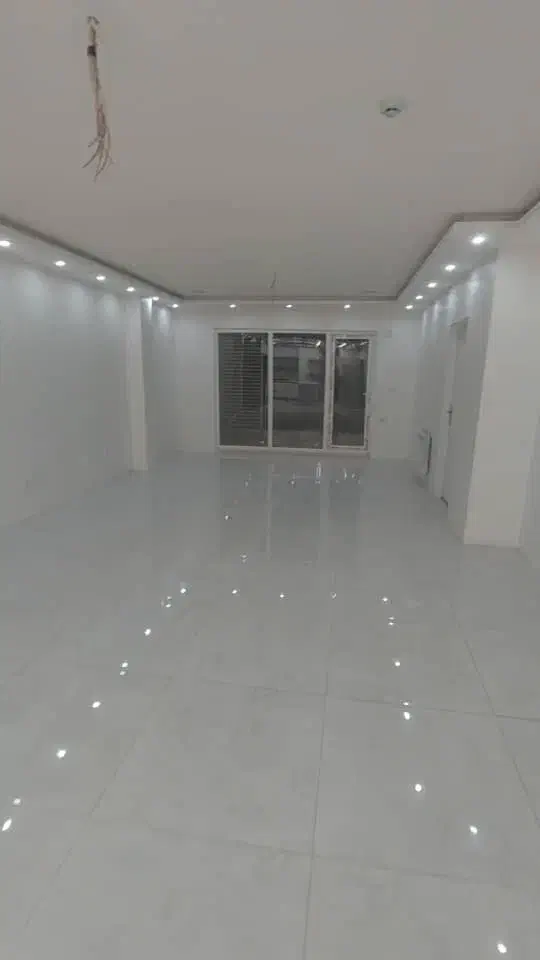 رهن پنت هاوس ۱۳۵ متری کلید اول دو خواب|اجارهٔ آپارتمان|اهواز, نادری|دیوار