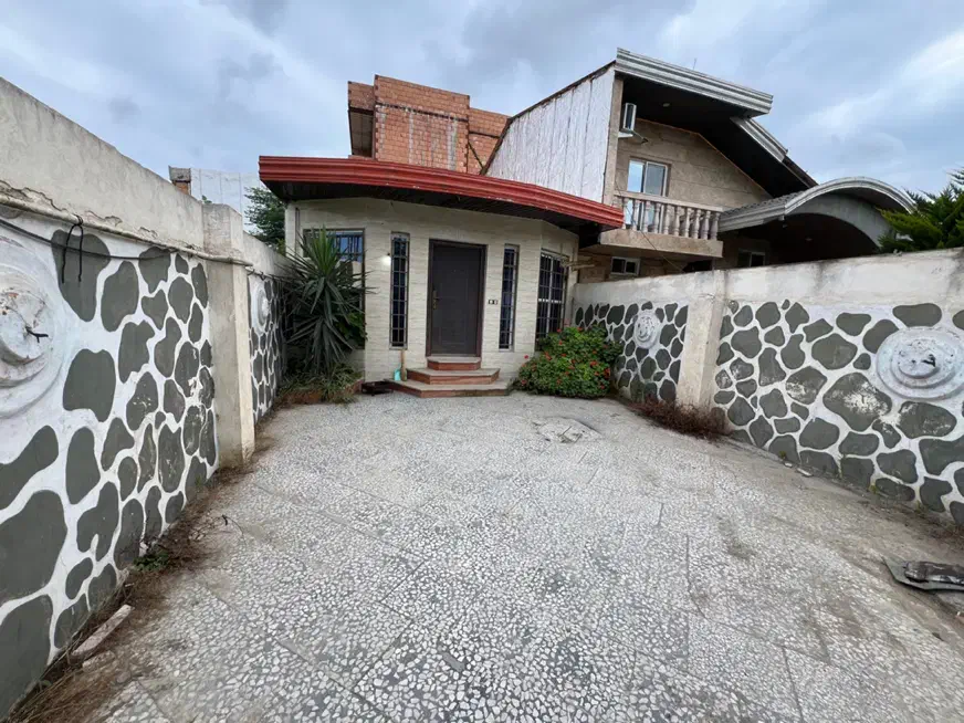 سویت دو خواب دربست پذیرش ازاد|اجارهٔ کوتاه‌مدت آپارتمان و سوئیت|فرح آباد, |دیوار