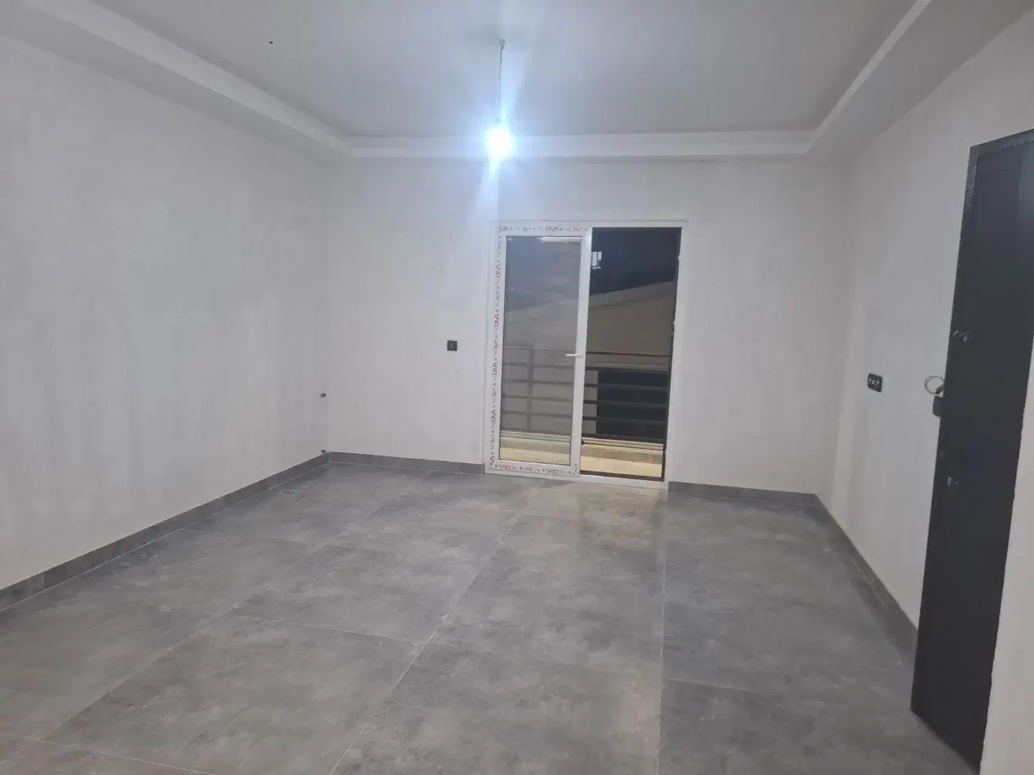 ۷۵ متری کلید نخورده نوشهر تازه آباد|فروش آپارتمان|نوشهر, |دیوار