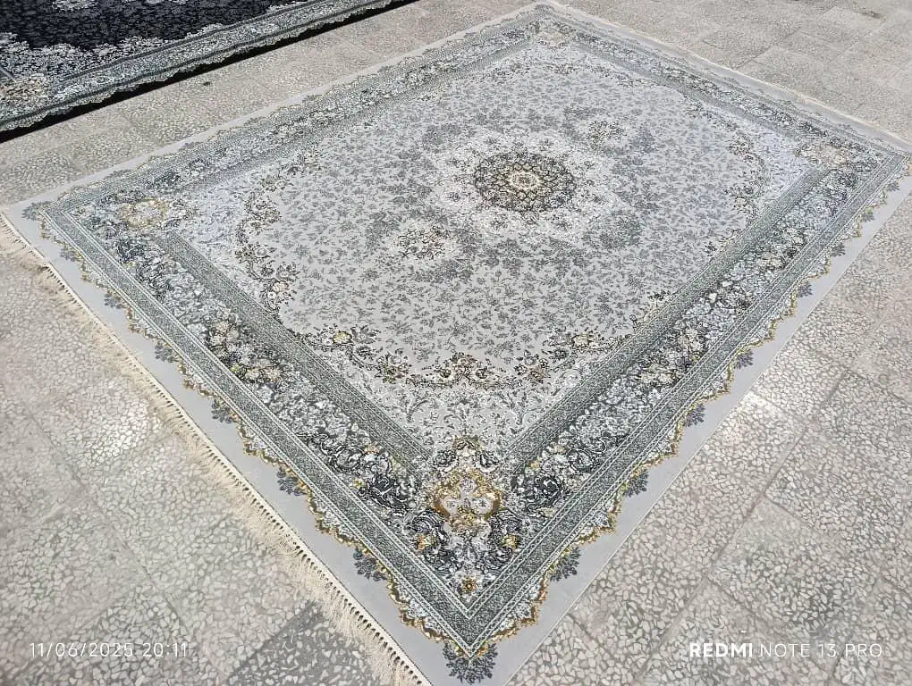 فروش ویژه فرش|فرش|ساری, |دیوار