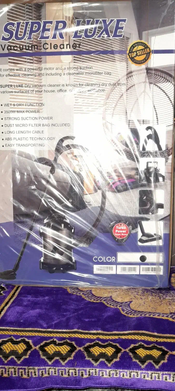 حراج کالا|سایر لوازم برقی|سنگر, |دیوار