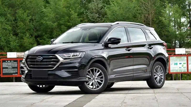 swm|خودرو سواری و وانت|تهران, دانشگاه شریف|دیوار