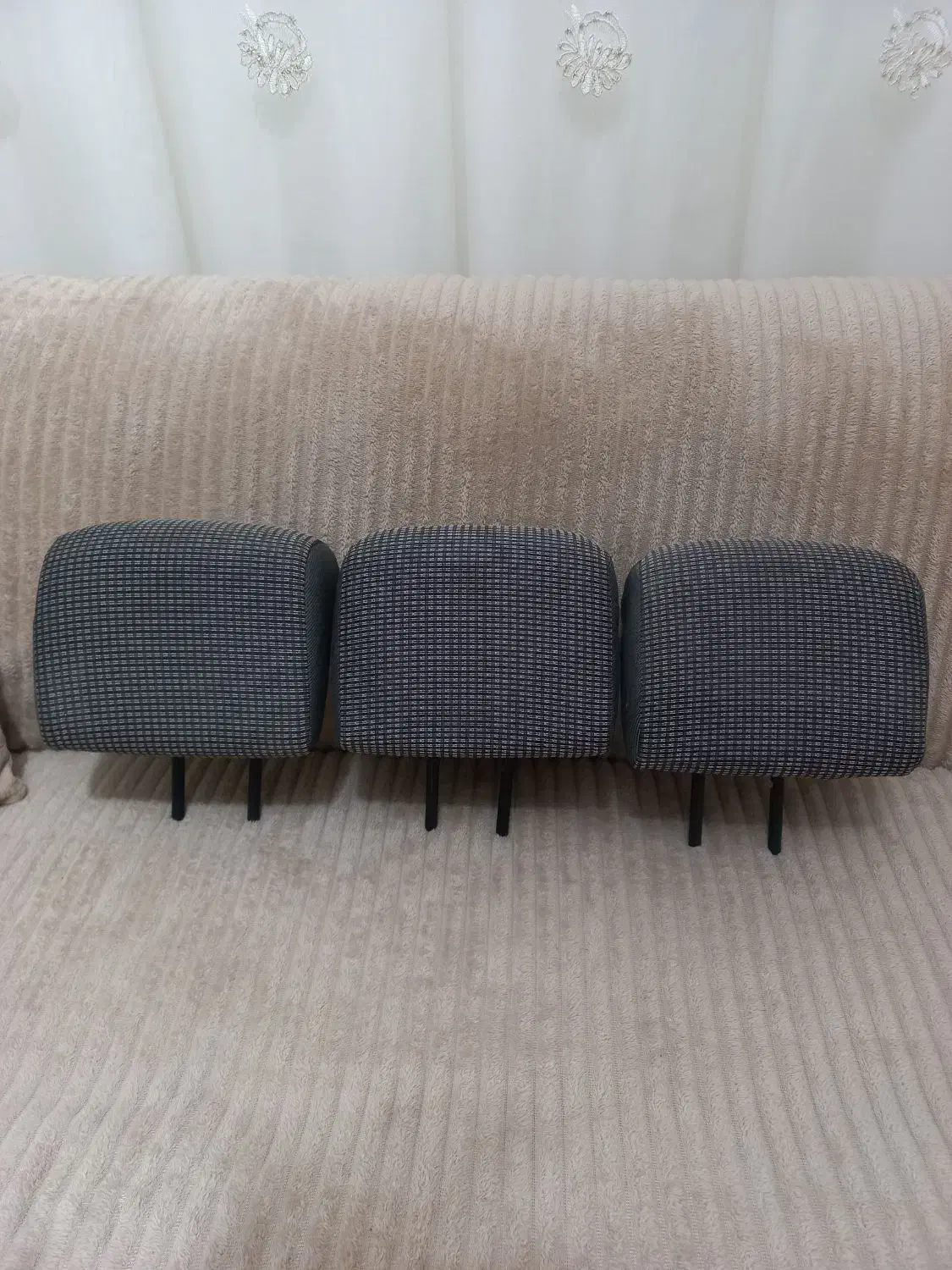 مقداری لوازم خودرو ۲۰۶ و غیره|قطعات یدکی و لوازم جانبی|تبریز, |دیوار