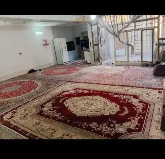 اجاره و فروش|اجارهٔ خانه و ویلا|مشهد, پورسینا|دیوار