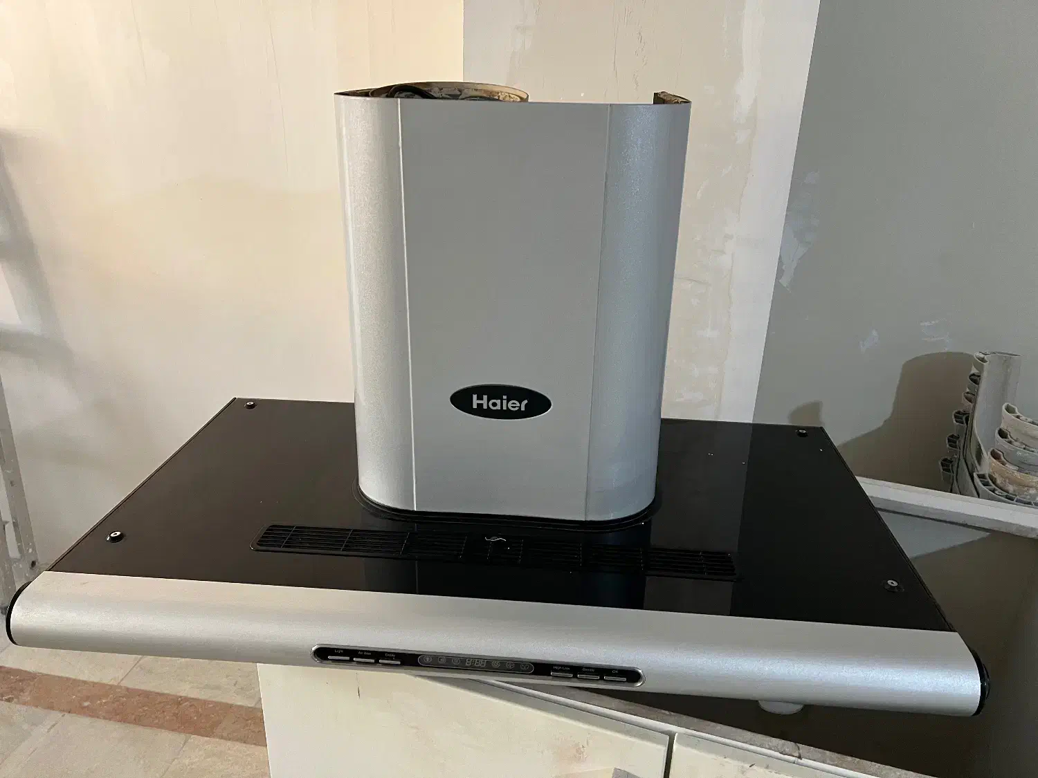 هود اشپزخانه|هود|تهران, شهرآرا|دیوار