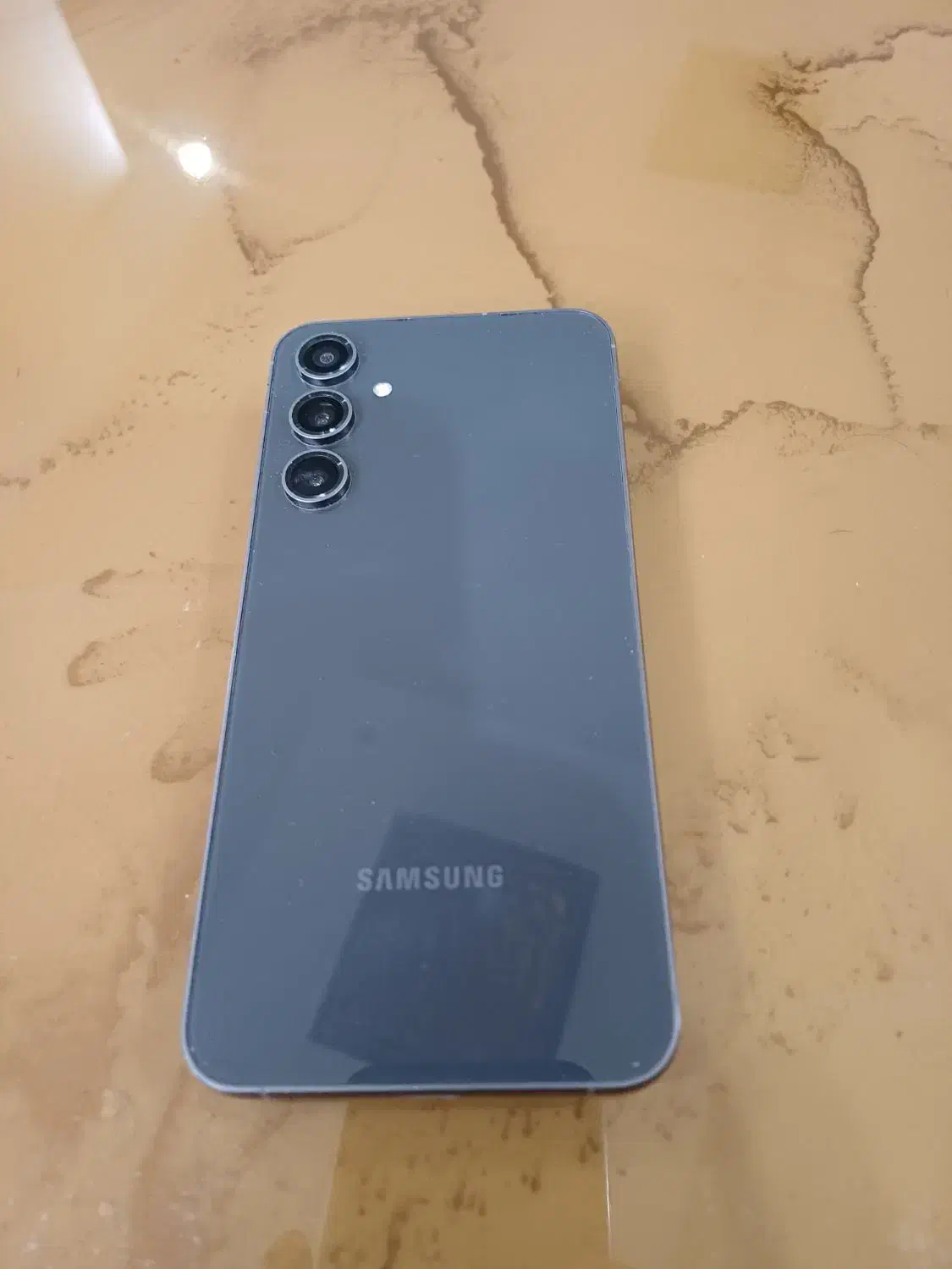 سامسونگ Galaxy S23 FE معاوضه|موبایل|تهران, تهرانپارس شرقی|دیوار