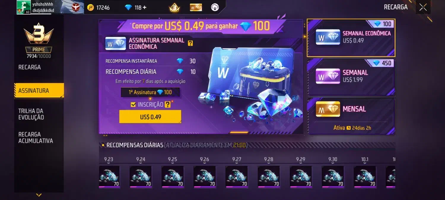 علی|کنسول، بازی ویدئویی و آنلاین|گنبد کاووس, |دیوار