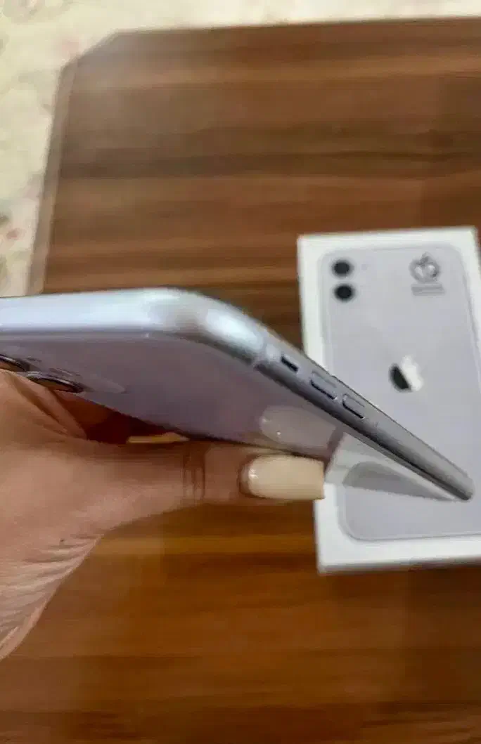 ایفون ۱۱نرمال|موبایل|ایرانشهر, |دیوار