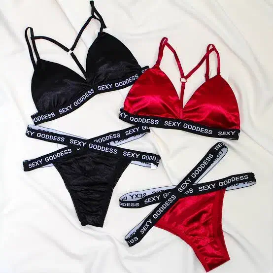 سوتین|لباس|سنندج, |دیوار