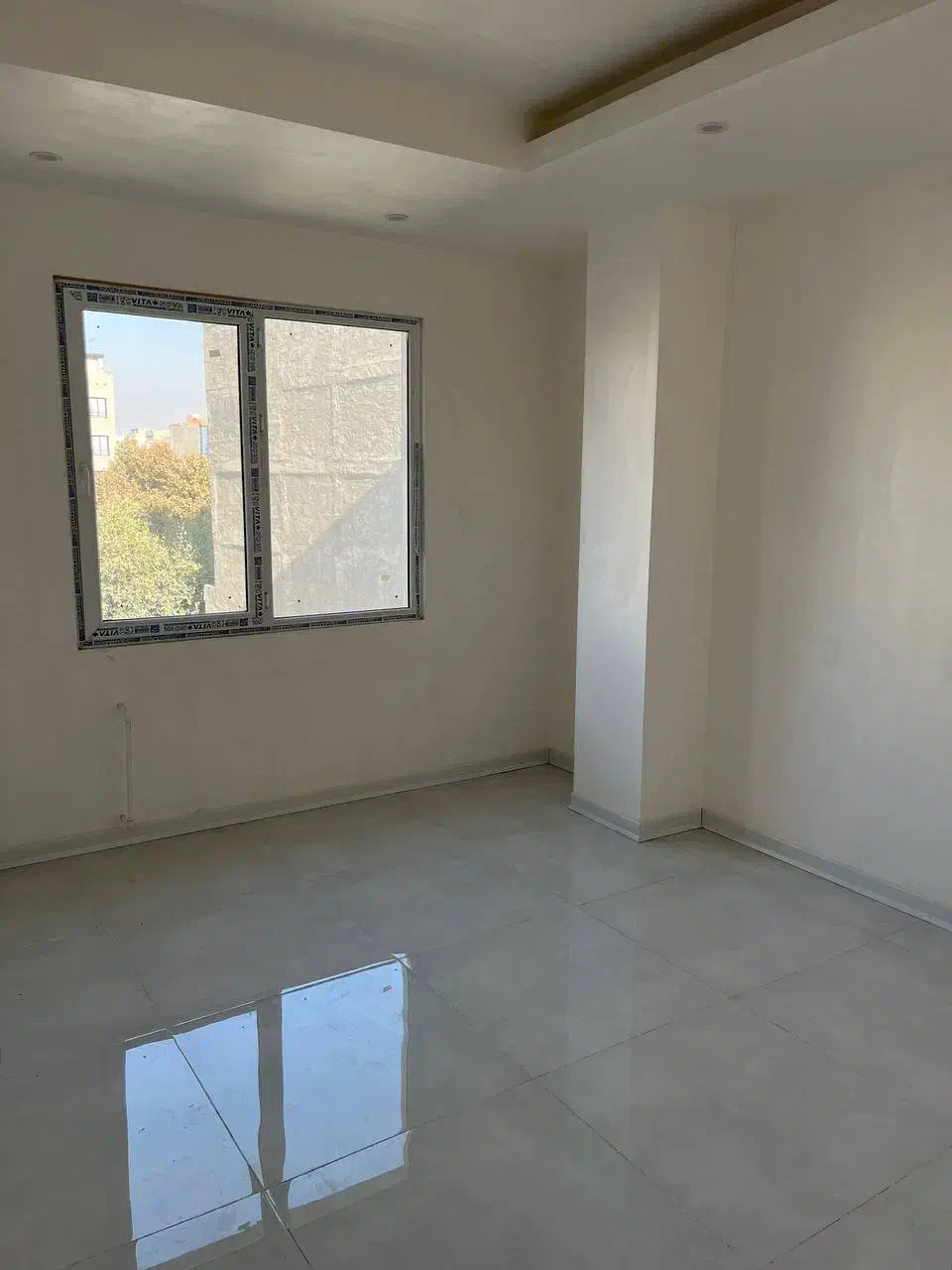 اپارتمان|فروش آپارتمان|محمدشهر, محمدشهر|دیوار