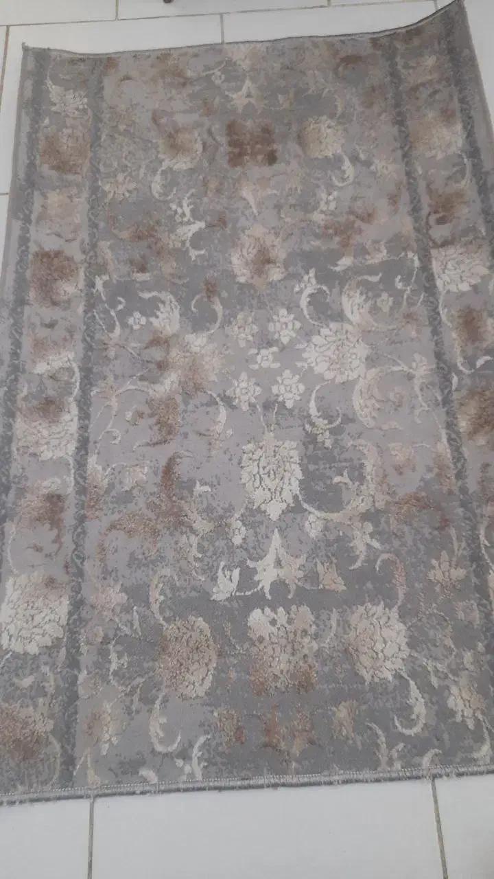 فرش آشپزخانه|فرش|پرند, فاز ۵|دیوار