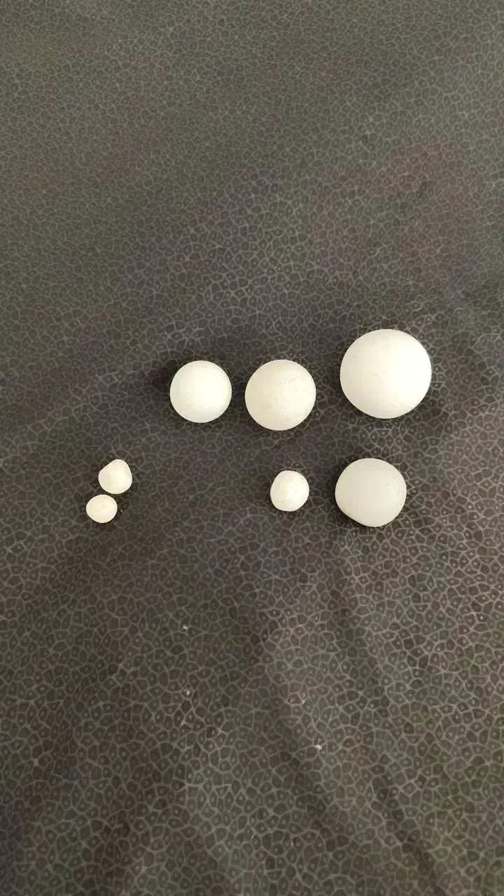 هفت عدعدالماس اسیاب ۵۰۰۰۰۰۰۰۰۰۰۰|حراج|چهارباغ, |دیوار