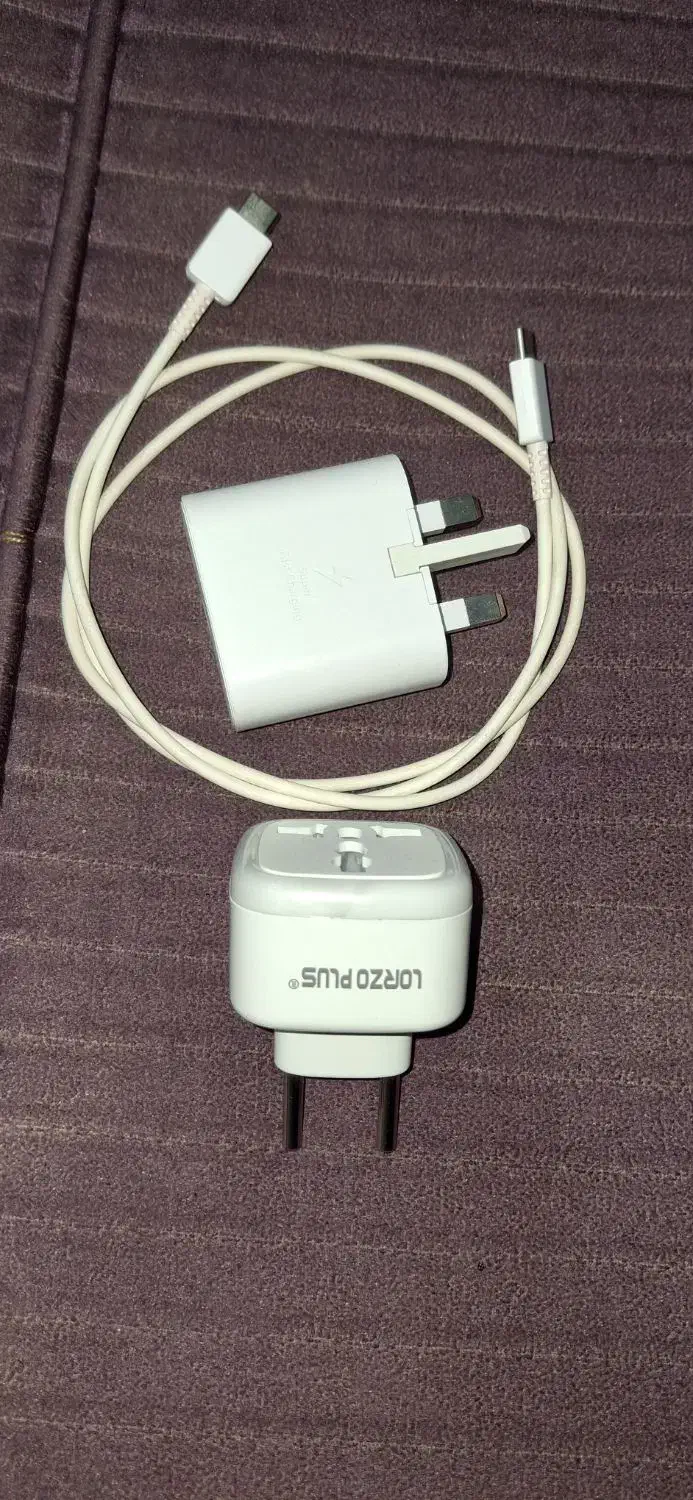 A07|موبایل|ملایر, |دیوار