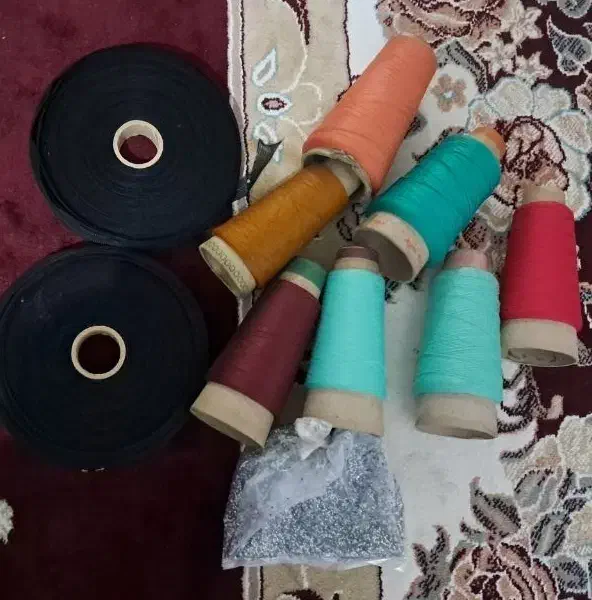 حراججی|حراج|کوهدشت, |دیوار