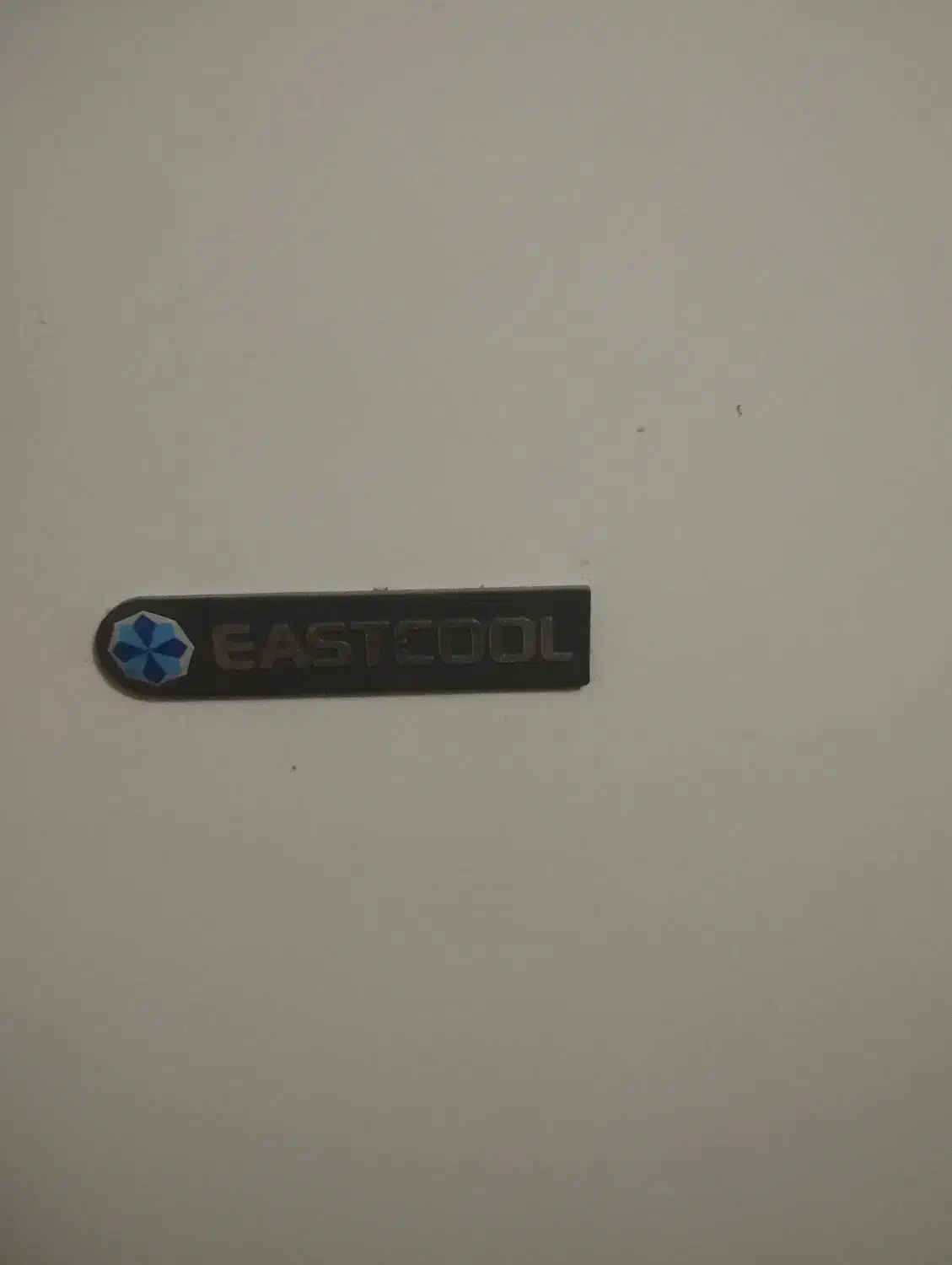 یخچال هتلی ایستکول|یخچال و فریزر|قم, باغ کرباسی|دیوار