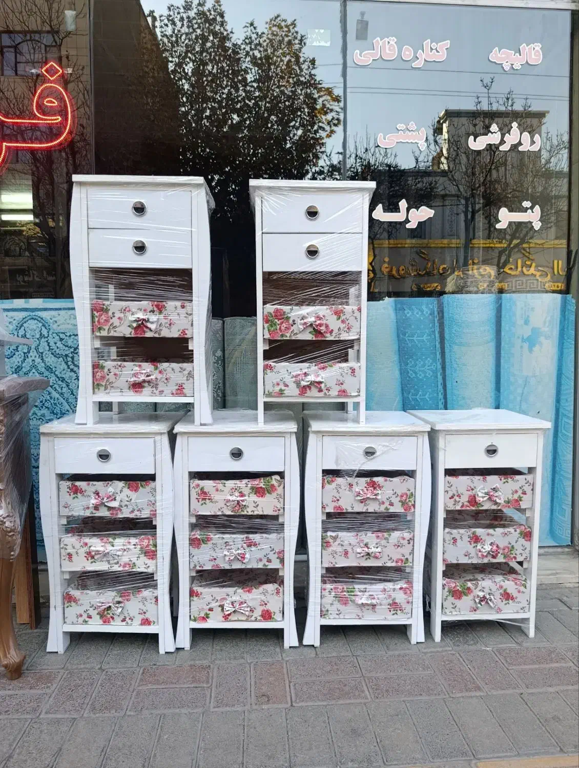 سبد سیب زمینی پیازی جا سیب زمینی پیهزی مدل حصیری|ظروف نگهدارنده، پلاستیکی، یک‌بارمصرف|مشهد, بلال|دیوار