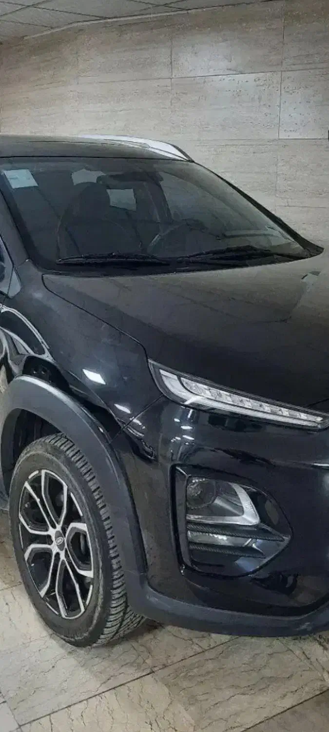 ام وی ام|خودرو سواری و وانت|ماکو, |دیوار