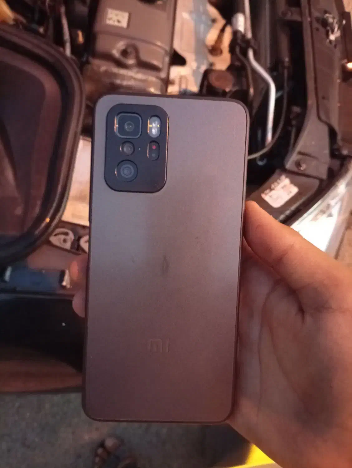 گوشی|موبایل|سیدان, |دیوار