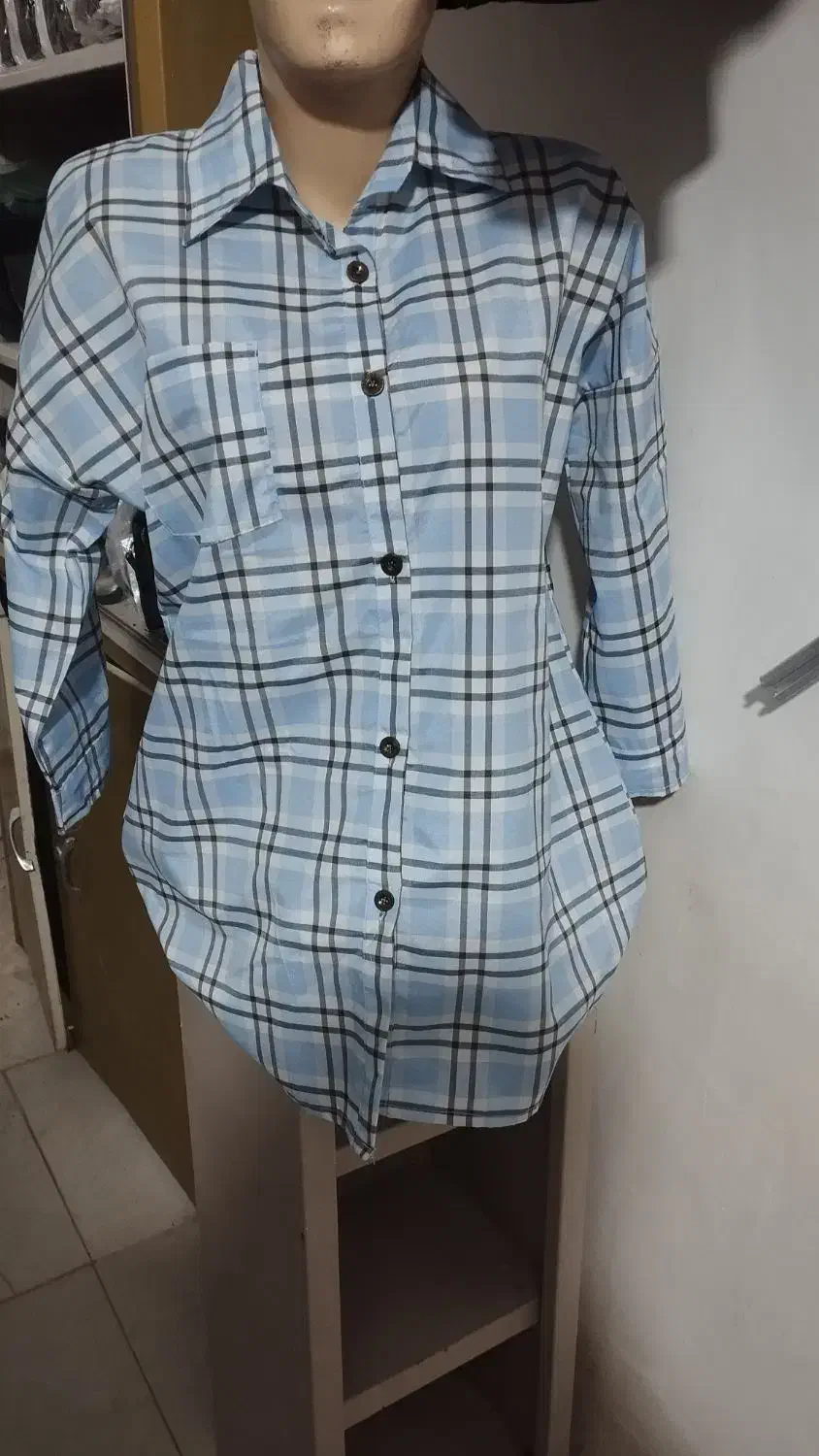 حراج. ب علت تغییر شغل|لباس|زابل, |دیوار