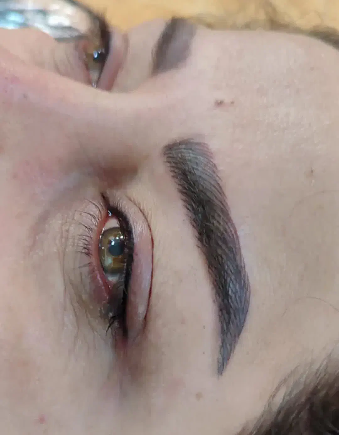 ارائه کلیه خدمات تخصصی زیبایی|خدمات آرایشگری و زیبایی|مراغه, |دیوار