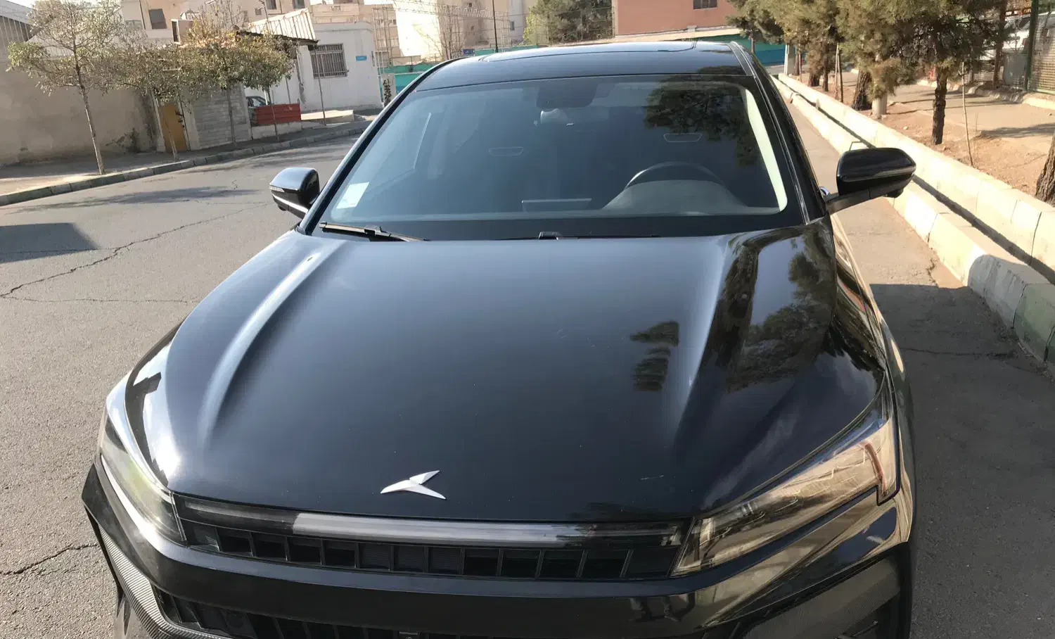 جی سون J7|خودرو سواری و وانت|چهاردانگه (تهران), |دیوار