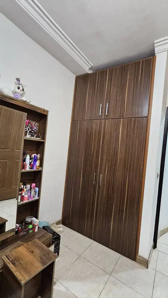 آپارتمان ۸۲ متری طبقه سوم،معلم(سرگل)|اجارهٔ آپارتمان|رشت, علی آباد|دیوار