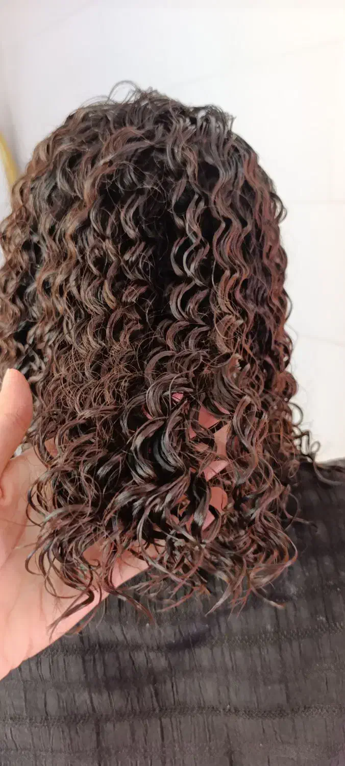 اسکالپ فردائم کراتین بافت مو|خدمات آرایشگری و زیبایی|یاسوج, |دیوار