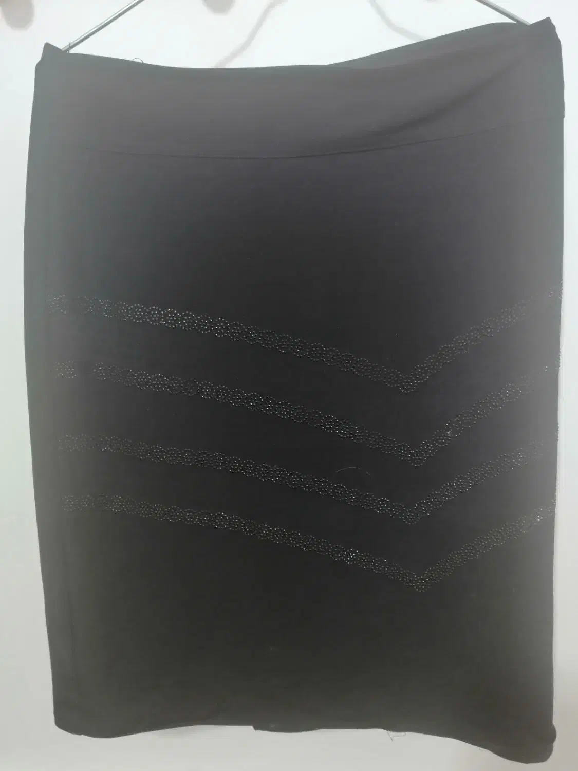 لباس|لباس|شیراز, زند|دیوار