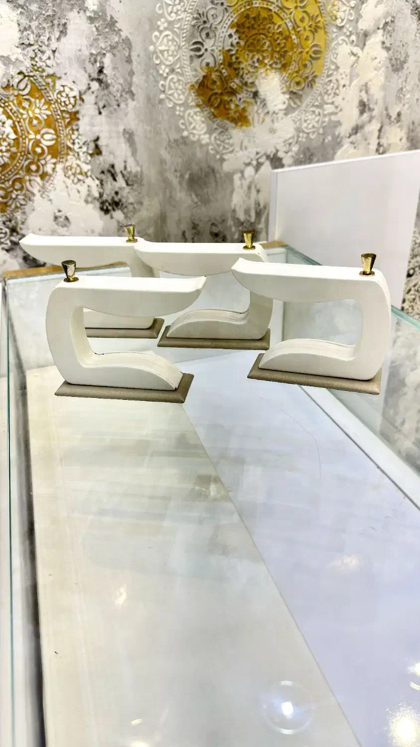 دکور طلا فروشی پایه النگو|جواهرات|برازجان, |دیوار