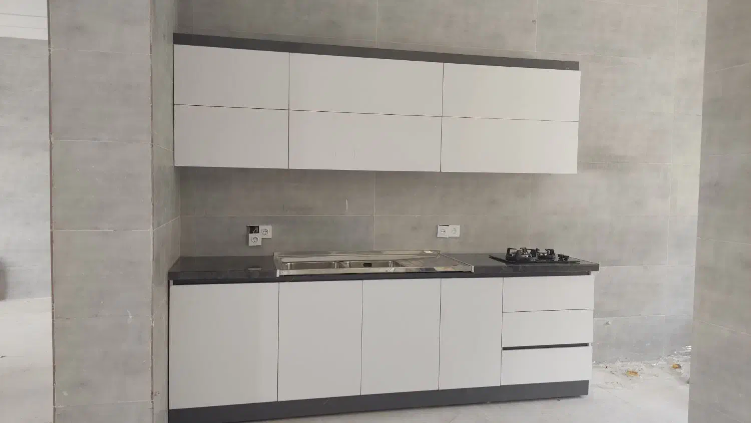 دکوراسیون منزل . فروشگاه کافه ام دی اف . چوب|خدمات پیشه و مهارت|قائمشهر, |دیوار