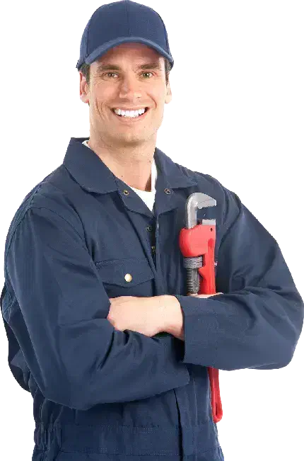 نیروی کار دست به آچار|استخدام صنعتی، فنی، مهندسی|دزفول, |دیوار