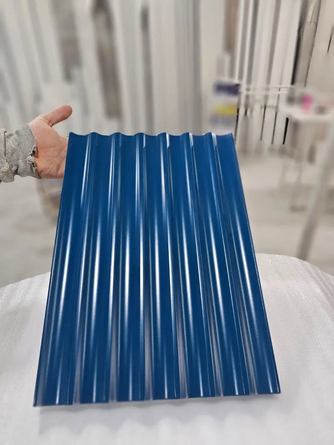 رنگ کار چوب|استخدام معماری، عمران و ساختمانی|چهاردانگه (تهران), |دیوار