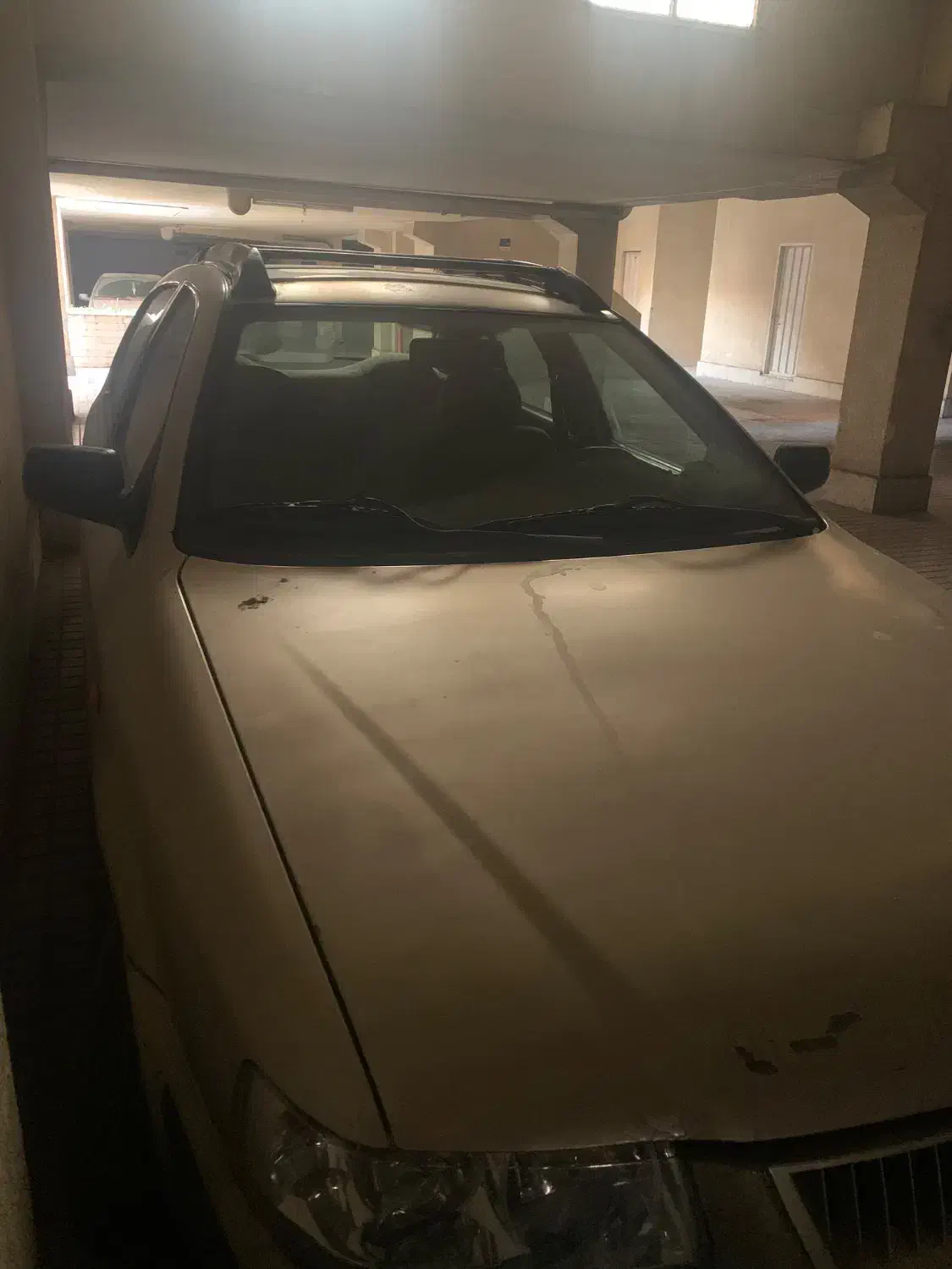 سمندLxمدل83|خودرو سواری و وانت|تهران, جوادیه تهرانپارس|دیوار