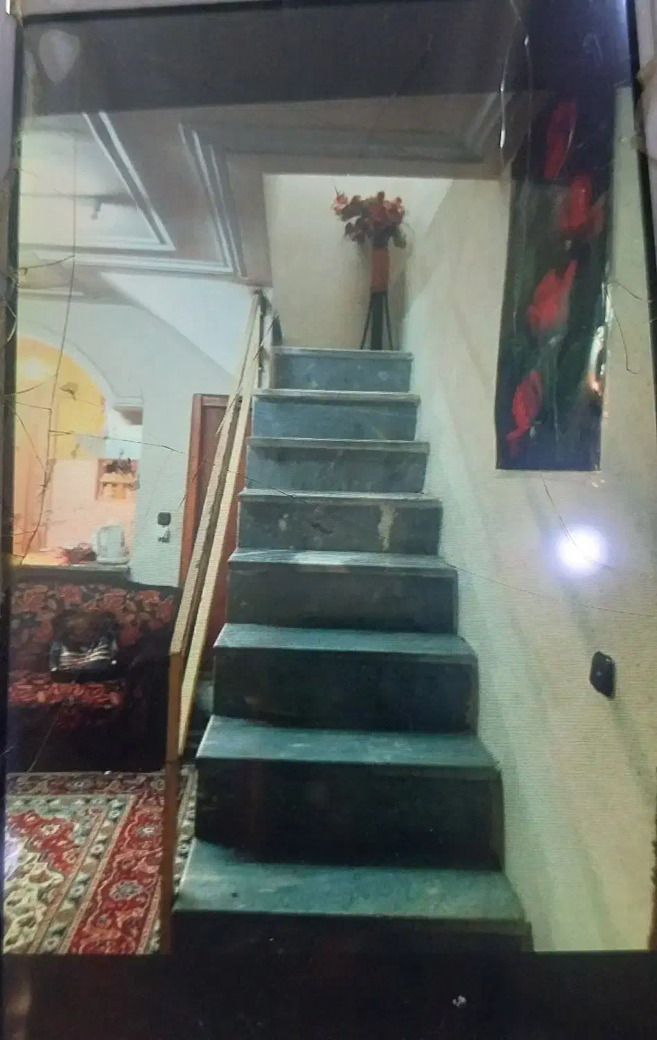 اجاره یا رهن منزل مسکونی ویلایی|اجارهٔ خانه و ویلا|رشت, آب و برق|دیوار