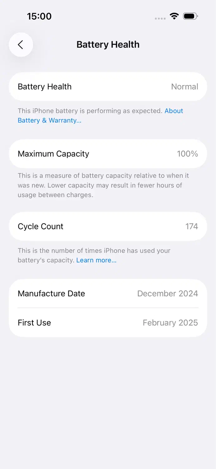16نرمال صورتی|موبایل|مشهد, شاهد (شهرک غرب)|دیوار