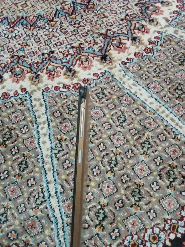 تبلت لنوا|تبلت|اردبیل, |دیوار